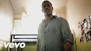 JoeyStarr - Jour de sortie