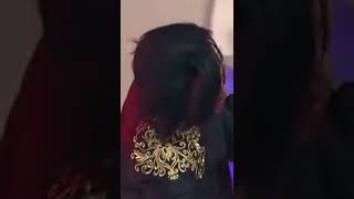 Download lagu SEPERTI MATI LAMPU ‼️ GILANG DIRGA MENIRUKAN NASSAR #shorts mp3