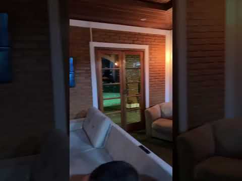 Vende-se chácara em Ouro Fino, sul de Minas Gerais | Chalé Imóveis