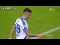 video: Holender Filip gólja az MTK ellen, 2019