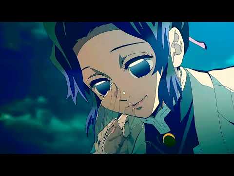 Video thumbnail _OpFNQdy2Sw