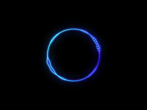 Dj Edson Brown- Mc Dany ela é surtada