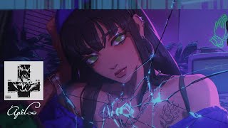 Sad Bitch Music Video