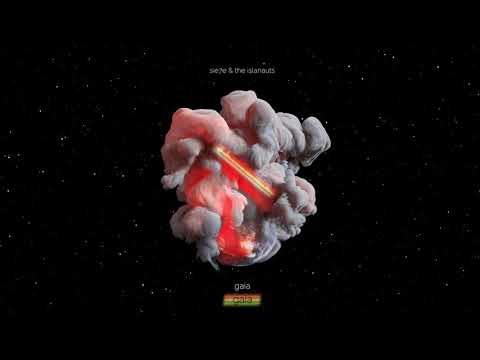 Gaia - Sie7e
