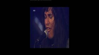 The Fuzztones Get Naked @ Rockpalast 2009-10-10