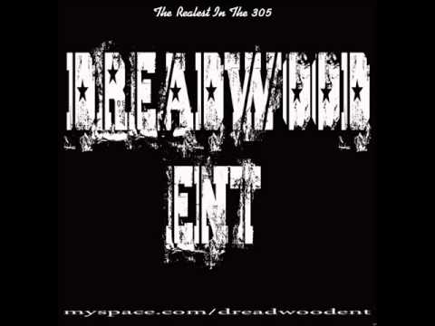 Jimmy Dade - ''SMH'' (Shaking My Head) [2010]