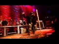 Mint Condition - Pain Or Pleasure (Live @ the 930 Club)