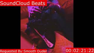 Smino - Anita (Instrumental) By SoundCloud Beats