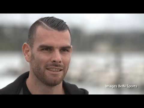 Angers - Brest | Tous au stade : l'avant-match