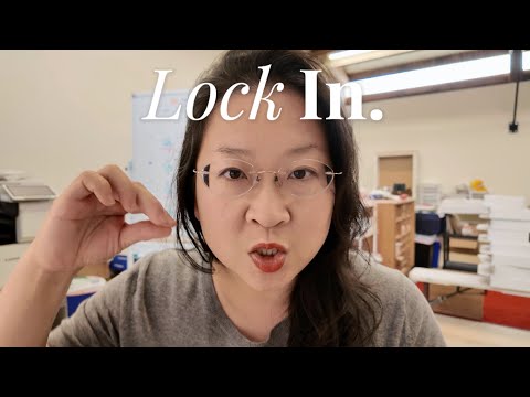 How to become the best version of yourself, before 2026, for my intuitive and creative baddies.