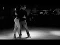 Kizomba Isabelle and Felicien  Asty   Curti ma mi