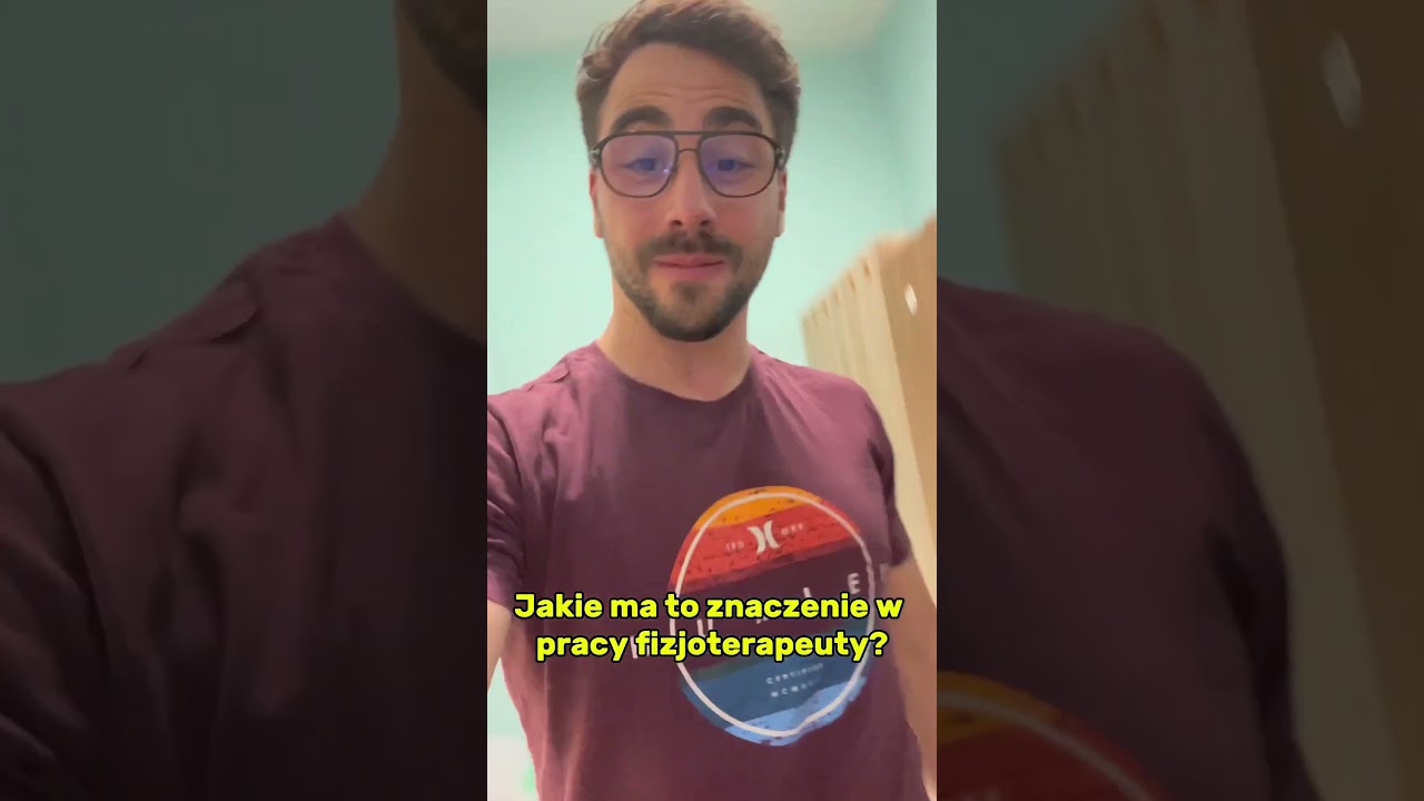 Łukasz Romanowski-5