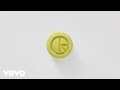 Klaxons - Show me a Miracle (Audio) 