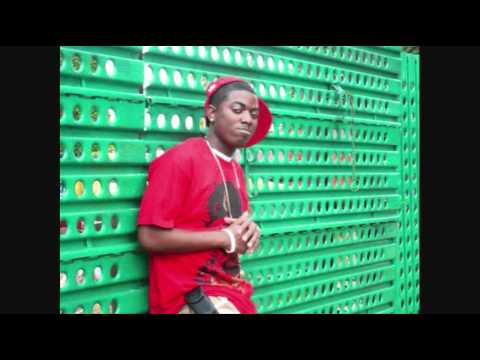 Short Dawg Ft. Travis Porter- Shut Tha Bitch Down