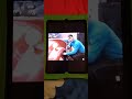 The Wiggles Whoo Hoo Wiggly Gremlins Part 1 2003