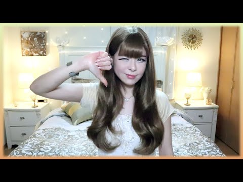 DISADVANTAGES OF LIVING IN JAPAN