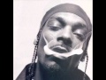 Snoop Dogg - Weed Wars - Lyrics [NEW] [2011 ...