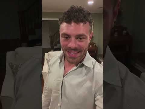 Think Twice About Hunching Forward