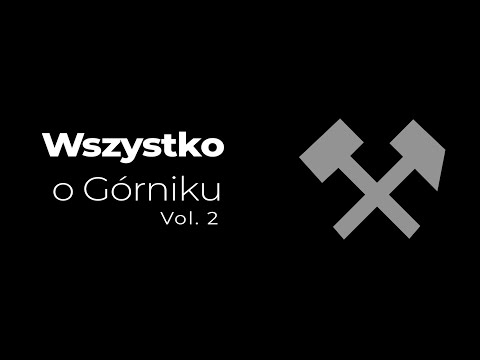 Wszystko o Górniku, sezon 2, odcinek 7 - Czy wygrywasz, czy nie ...!