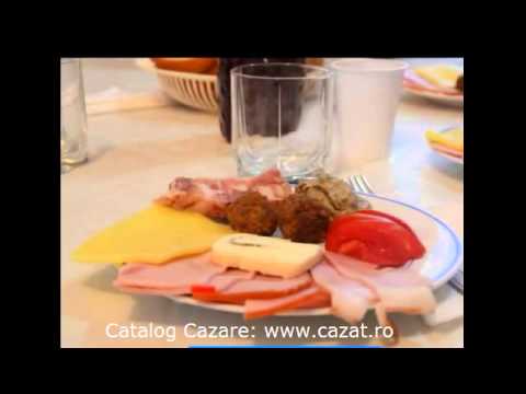 Cazare Romita, Salaj - Cazat.ro