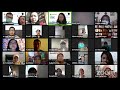 Webinar need for speed: Where are we with COVID-19 vaccines and treatments Webinar need for speed: Where are we with COVID-19 vaccines and treatments