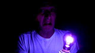 The Illest (Hold On) for the Jee Juh Contest!