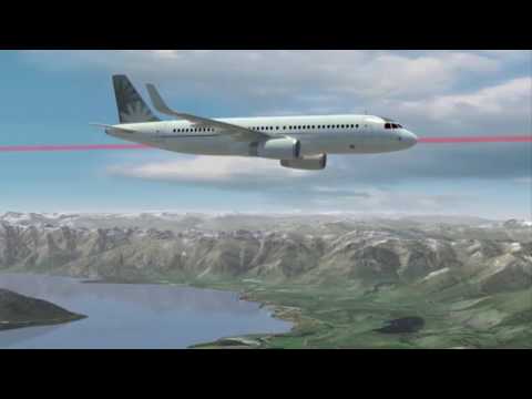 download lagu mp3 mp4 Airplane Root, download lagu Airplane Root gratis, unduh video klip Airplane Root