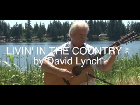Promotional video thumbnail 8 for Rainier Riff, acoustic trio (guitar, bass, congas)