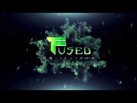 Fused vs Mythic Demonic Inquisition