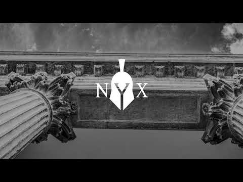 Yvvan Back - Who’s That Girl (JL & Afterman Extended Mix)