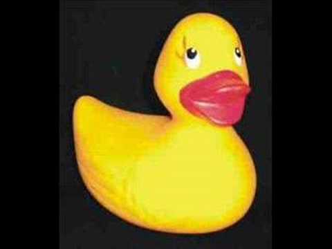 wariatka16’s Video 117354782216 _OpkP6zTxD8