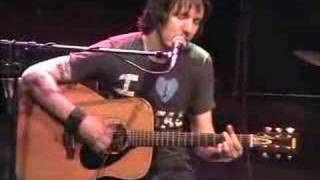 Elliott Smith - Brand New Game