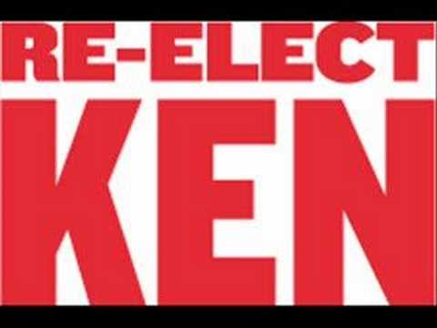 Video thumbnail for Ken