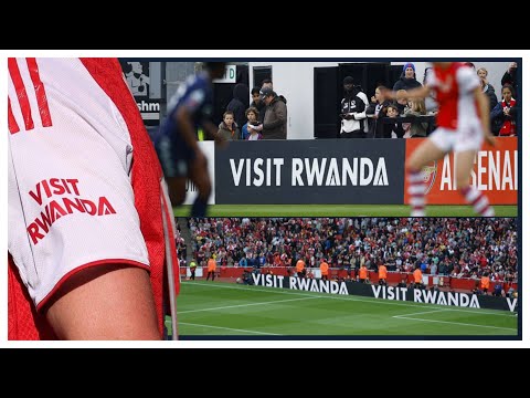 canberra_hero_image_JiMVvYU