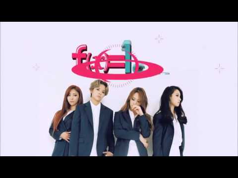 f(x) surprising fans (hidden cam)