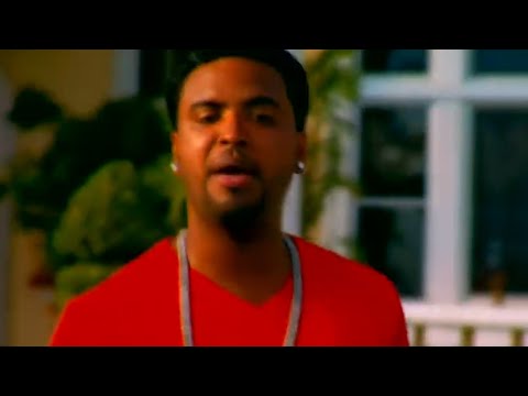 Zun Da Da (REMIX EXTENDED) - Zion // DJ Sánchez