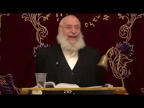 שלא שינו את שמם ומלבושם | שיעור שבועי מאת מרן הרב אשר וייס שליט"א (פרשת שמות, תשפ"ו)