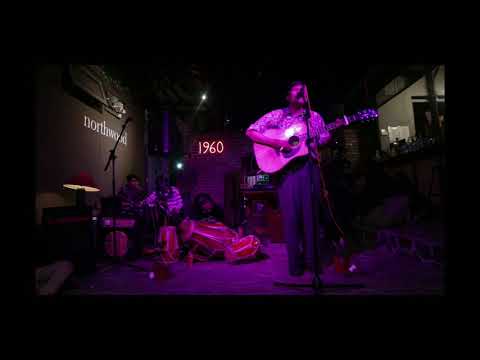 Jon Kastella feat. Jarwo - Tolstoy, Balada Sang Pencari Kayu