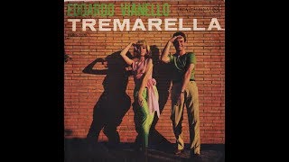 Tremarella Music Video