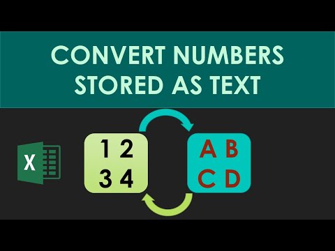 Advanced Pivot table tricks for Reporting and Analysis