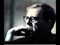 Shostakovich - Sinfonia No 12 (EL AÑO 1917) - 3.Aurora - 4. The Dawn of Humanity.