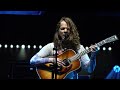 Billy Strings crushes Delmore Brothers' "Browns Ferry Blues" 7/23/23