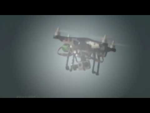 Atomic Shark full movie