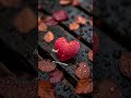 Valentine Special Song S Muthae Muthamma Ullasam Karthik Raja Musicuniverse8152 Videolyrics