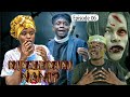NIMUAMINI NANI? - EPISODE 06 | STARLING CHUMVINYINGI : AFRICAN SERIES