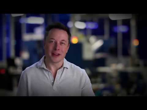 Google's Deep Mind and it's role in Artificial Intelligence