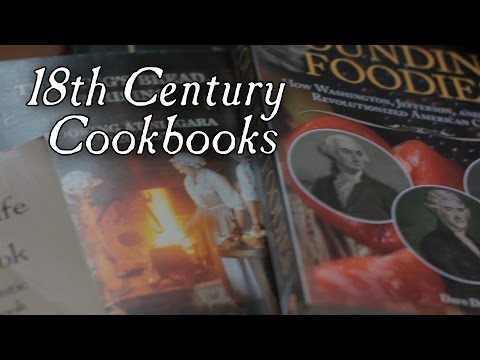 download lagu mp3 mp4 Martha Washington Cookbook, download lagu Martha Washington Cookbook gratis, unduh video klip Martha Washington Cookbook