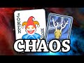 I Broke Balatro By Playing Cryptid A Broken Game Mod