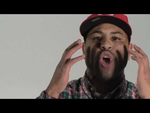 TGIM SEASON 3 EPISODE 5 - The Right Person Pt. 1