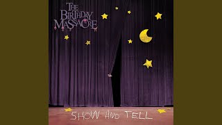 Lovers End (Live 2007)